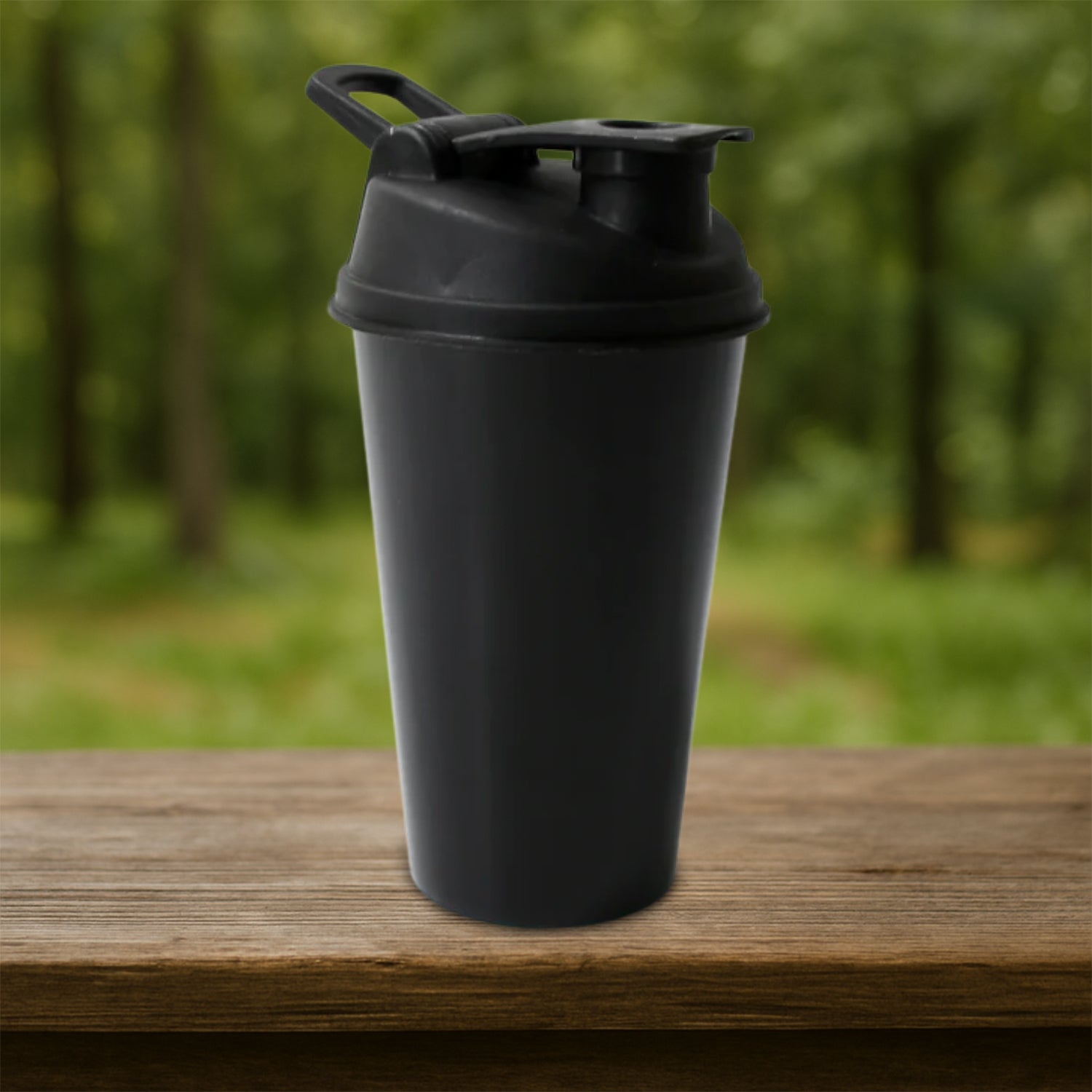 Shaker Bottle Perfect for Protein Shakes and Pre Workout Gym |Water Bottle |BPA Free| Leak-Proof Flip Lid/Insulated Bottle for Hot & Cold Drinks 1 pc Shaker Bottle Perfect for Protein Shakes and Pre Workout Gym |Water Bottle |BPA Free| Leak-Proof Flip Lid/Insulated Bottle for Hot & Cold Drinks 1 pc